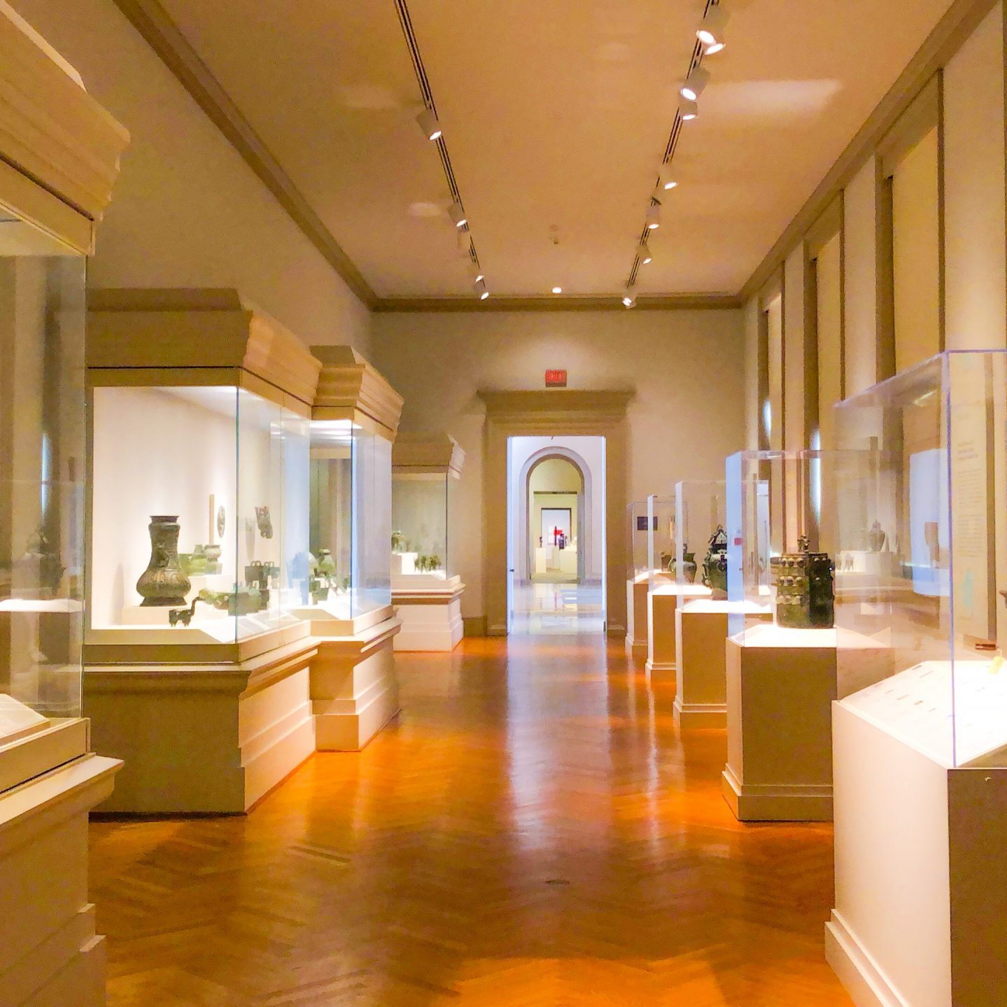 museum photo 1