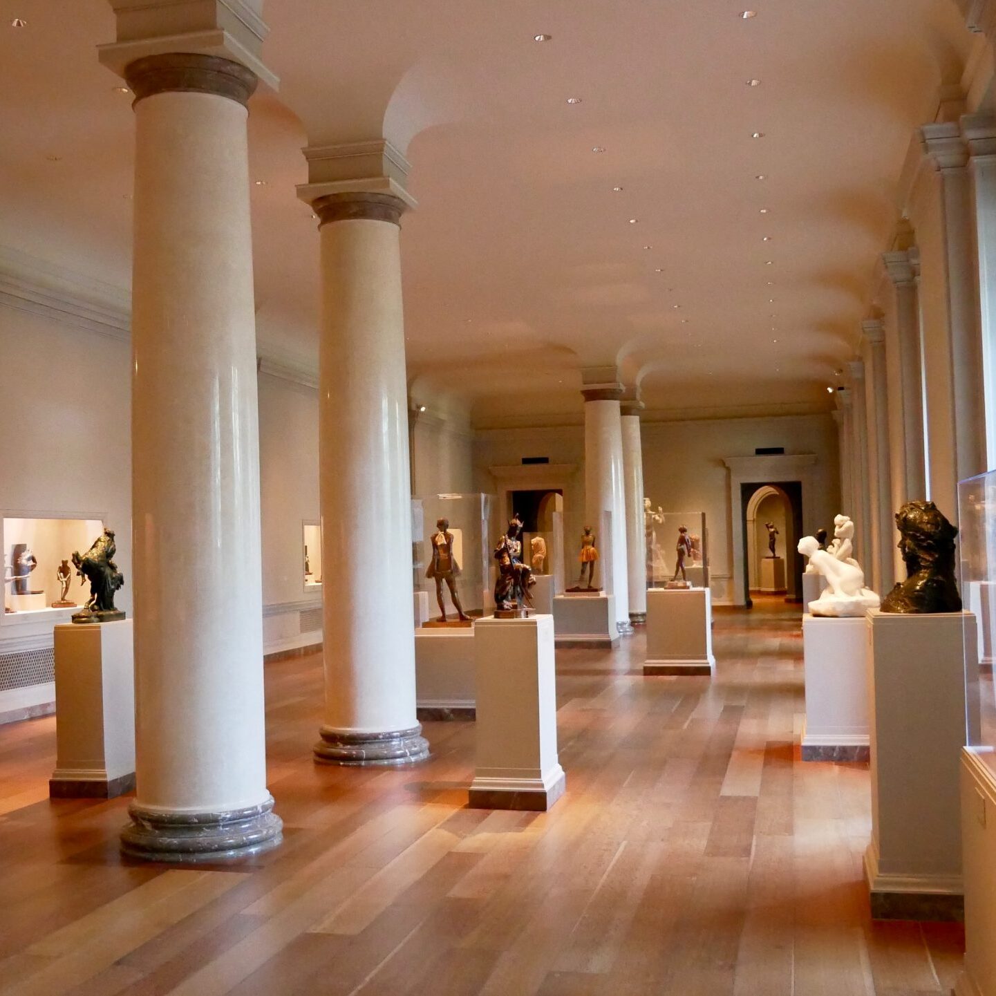 museum photo 2