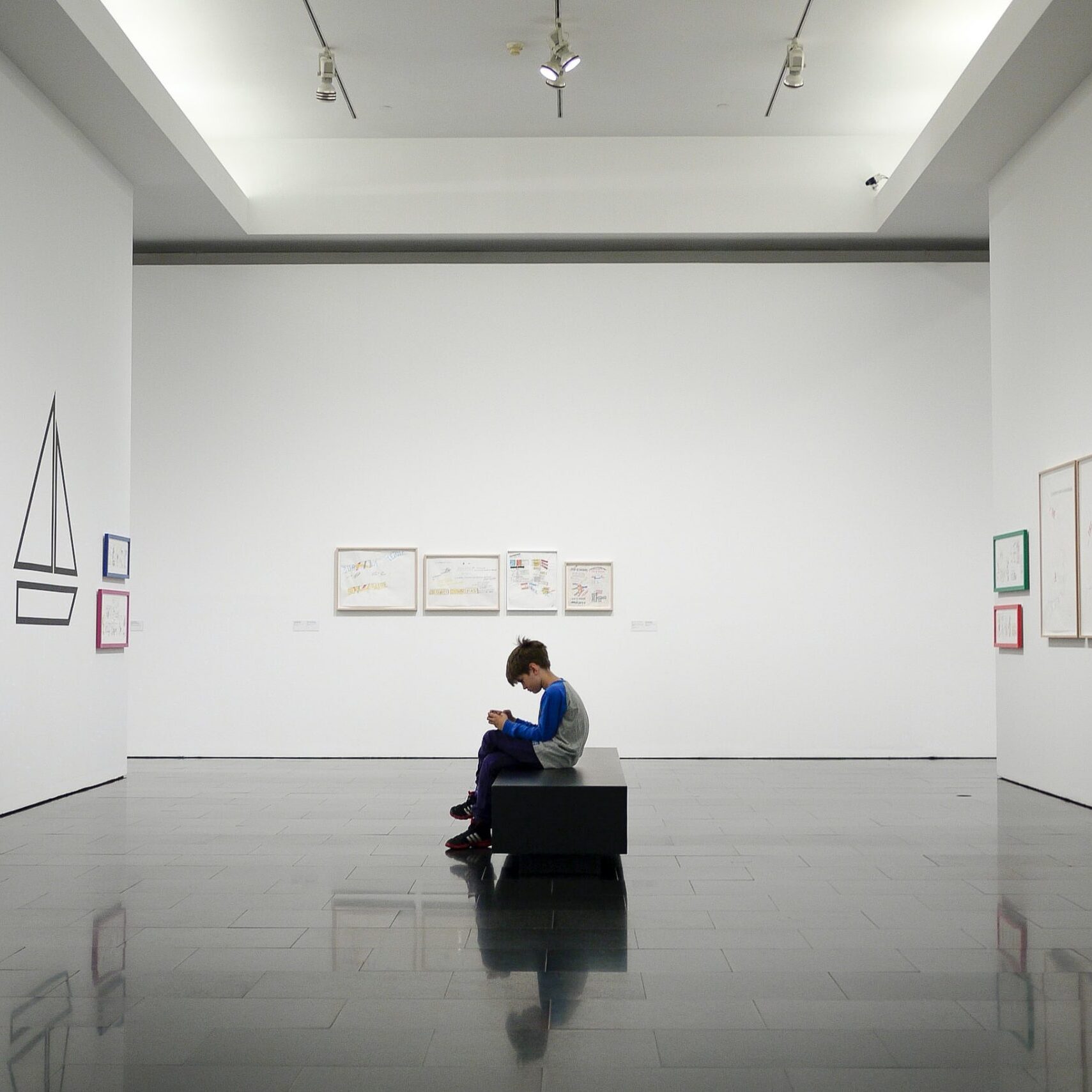 museum photo 3